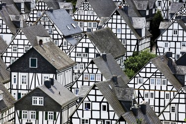 绍兴柯桥区2急用钱贷款公司快速解忧首选