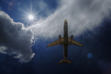 绍兴柯桥区2无抵押贷款银行推荐