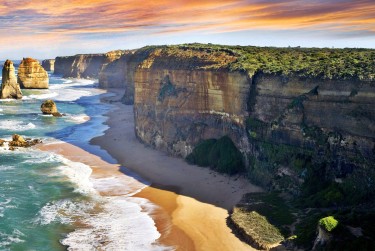 绍兴柯桥区2车抵贷：轻松实现资金周转的秘密武器