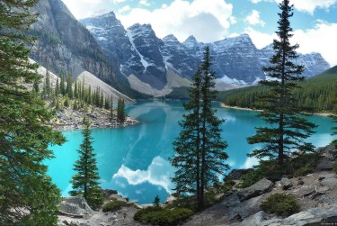 绍兴柯桥区2小额贷款公司助力解决资金难题