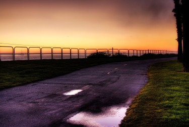绍兴柯桥区2小额快贷首选银行哪家强
