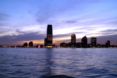 绍兴柯桥区2生意急用钱贷款快速办理攻略