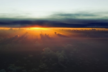 绍兴柯桥区2空放贷款：轻松融资新选择，揭秘如何巧用空放贷款攻略